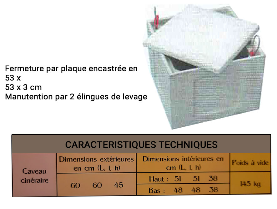 Cavurne